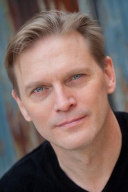 Jack Koenig 头像