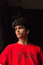 Arjan Panwar 头像