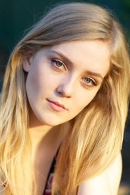 Hannah Barlow 头像