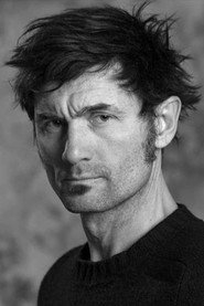 Sven Medvešek 头像