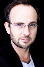 Michael Krabbe 头像