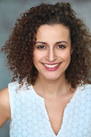 Laila Alj 头像
