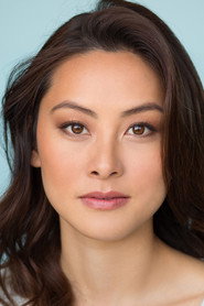 Diana Lu 头像