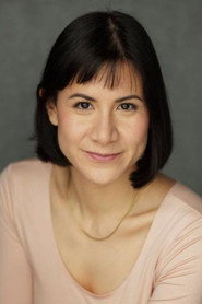 Isabel Lamers 头像