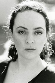 Claudine-Helene Aumord 头像