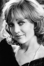Doris Kunstmann 头像