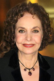 Ayten Gökçer 头像