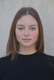 Marta Guerrini 头像