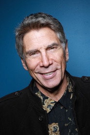 Mark Goodman 头像