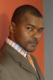 Gary Anthony Sturgis 头像