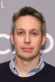 Tim Wardle 头像