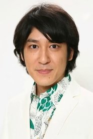 田中直树 头像