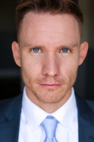 David Sweetman 头像