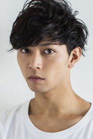 山田詹姆士武 头像