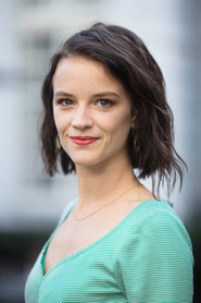 Lynn Van Royen 头像