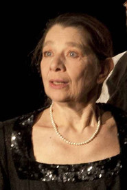 Elena Callegari 头像