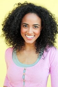 Alexandra Metz 头像