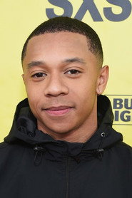 DeRon Horton 头像