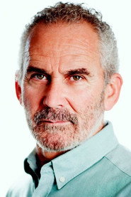 Carlos Manuel Díaz 头像