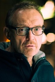 Josef Hader 头像