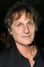 Zalman King 头像