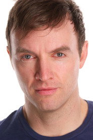 Jay Dunn 头像