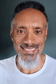 Adolfo Moura 头像