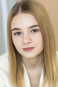 Averie Peters 头像