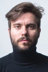 Josue Guerra 头像
