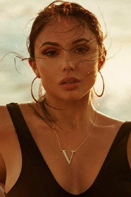Ariana Marie 头像