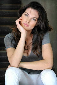 Angela Tuccia 头像