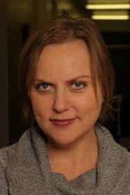 Martelize Kolver 头像