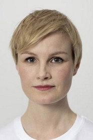 Lena Kristin Ellingsen 头像