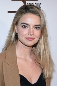 Katherine Hughes 头像