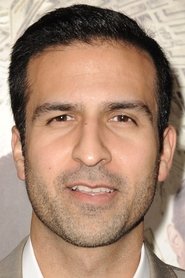 Saad Siddiqui 头像