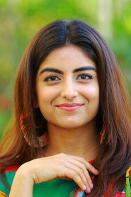 Muskaan Khubchandani 头像