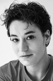 Salomé Lemire 头像