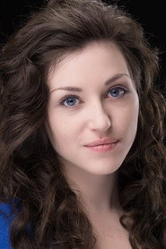 Brianna Johnston 头像