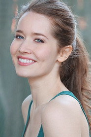 Megan Channell 头像