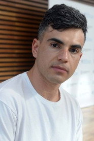Abel Ayala 头像