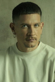 Andy Gorostiaga 头像