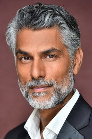 Moose Ali Khan 头像