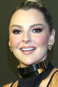 Marjorie de Sousa 头像