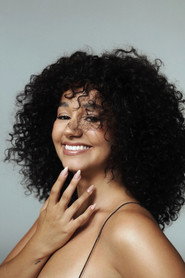 Léna Mahfouf 头像