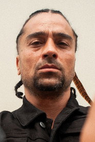 Mohamed Marwan 头像