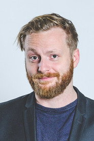 Ondřej Pech 头像