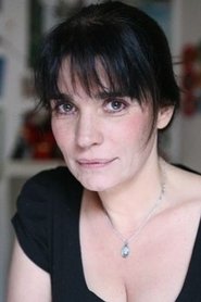 Christine Citti 头像