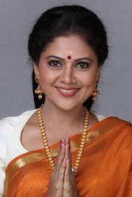 Anita Kulkarni 头像