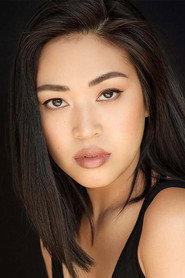 Frances Leigh 头像