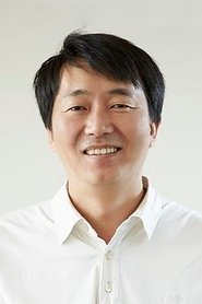 金学顺 头像